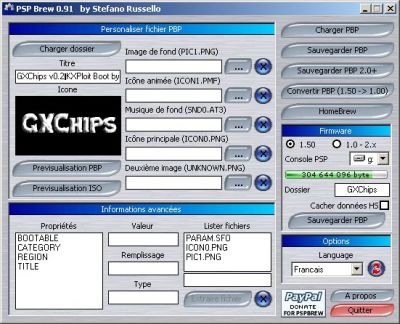 PSPbrew0911.jpg