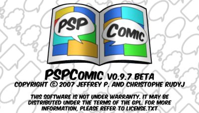 pspcomic097.jpg