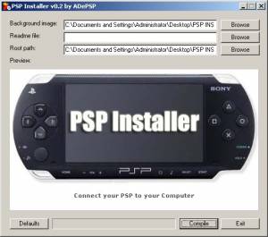 PSP_INSTALL2.jpg