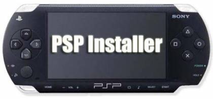 PSP_INSTALLER.jpg
