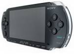 psp-sideview_qjgenth.jpg