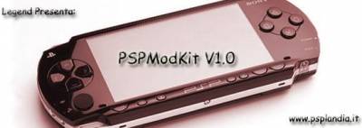 PSPModkitv1.jpg