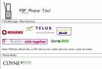 PSP_Phone_Tool.jpg