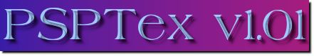 PSPTex101.jpg