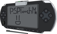 psptouchme4_mini.png