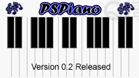 PSPiano0.2.gif