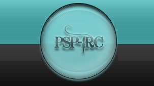 pspirc-snap-v103.jpg