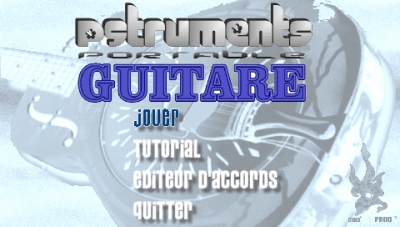 guitarecaux05.jpg