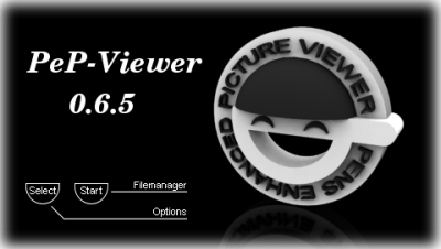 PepView065-title.jpg