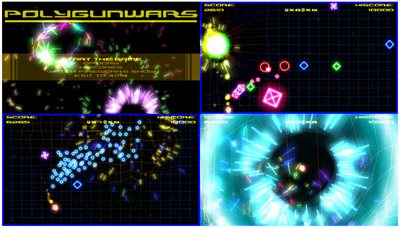 polygunwars.jpg