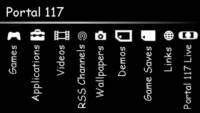 Portal117.jpg