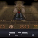 psp-quake-short.jpg