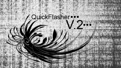 quickflasherthemev2.jpg