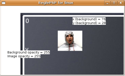 reglePSP_for_linux.png