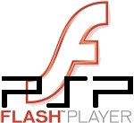 flashplayer.png