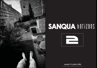 sanquahorizons2.jpg