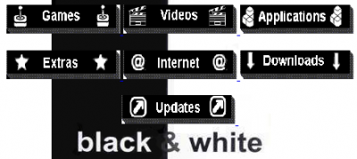 blackandwhite.png