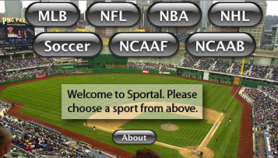 Sportal.png