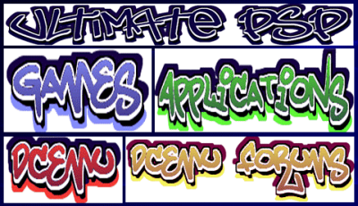 ultimate_psp.png