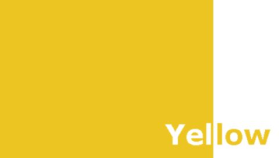yellow.png