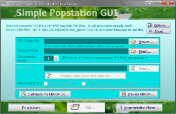 SimplePopstationGUI221.png