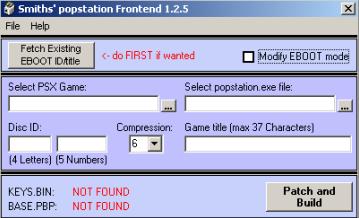 frontend_v1.2.5.jpg