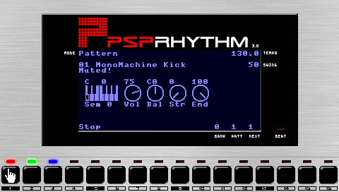 psp_rhythm.jpg