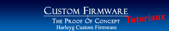 custom_firmware_tuto.jpg