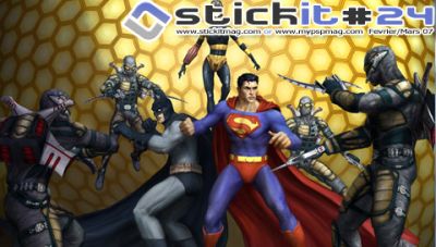 stickitmag1.jpg