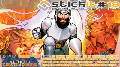 stickitmag0.jpg