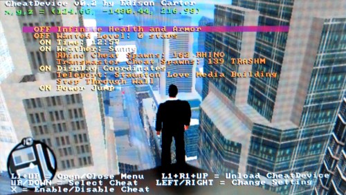 GTACheatDevice02.jpg