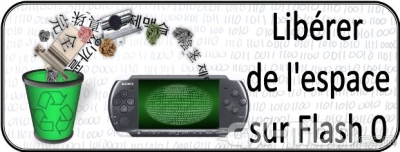 flash0freespace.jpg