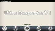 ultradespertar-v1-01.png