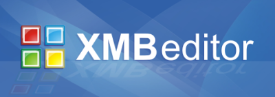xmbeditor.png