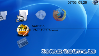 xmb-project.png