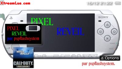 pixelreveil.jpg