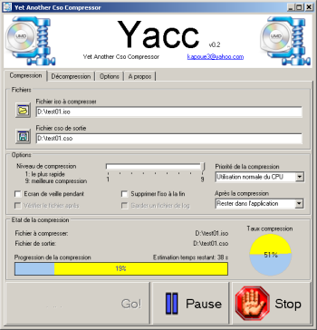 Yacc2_mini.png