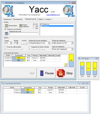 yacc0.3.8.2.jpg