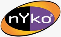 Nyko_Logo.jpg