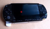 psp-motion-6_mini.jpg