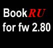 bookru.jpg