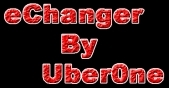 eChanger.jpg