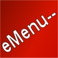 emenu_icon.jpg