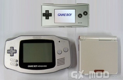 GBA-3models.jpg