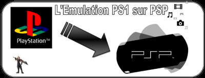PSOne4PSP.png