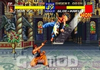 mvs-fatal-fury_mini.jpg