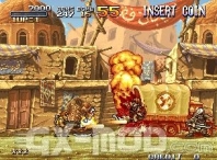 mvs-metal-slug_mini.jpg