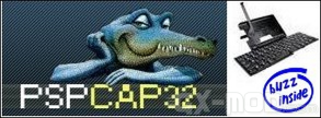 pspcap32-snap-v151.png