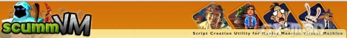 scummvm_bar.jpg