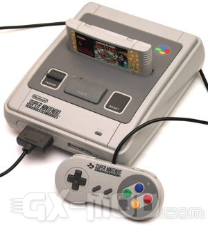 snes2.png
